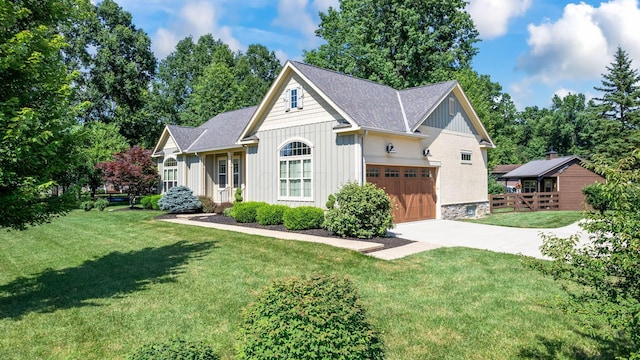 6471 Fogle Ct, Westerville, OH 43082 - photo 2