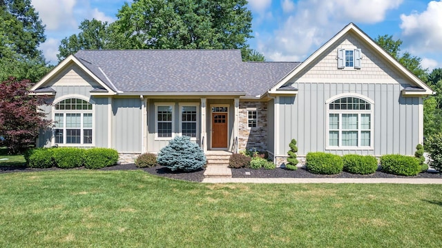6471 Fogle Ct, Westerville, OH 43082 - photo 1