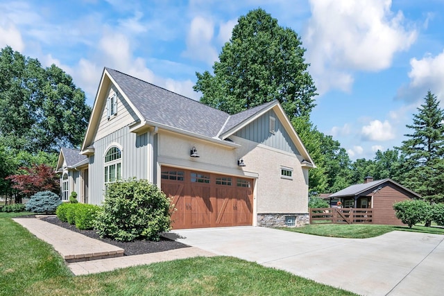 6471 Fogle Ct, Westerville, OH 43082 - photo 3