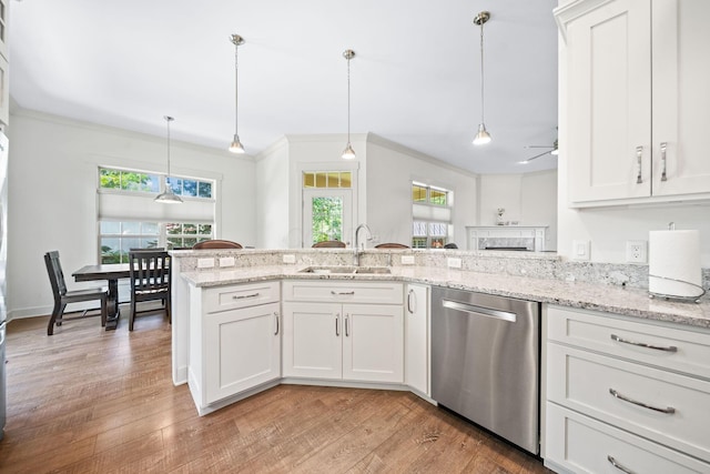6471 Fogle Ct, Westerville, OH 43082 - photo 12