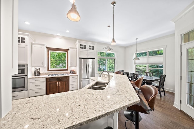 6471 Fogle Ct, Westerville, OH 43082 - photo 8