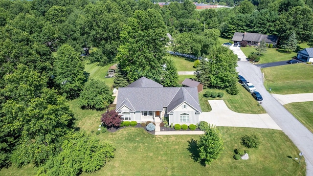 6471 Fogle Ct, Westerville, OH 43082 - photo 4