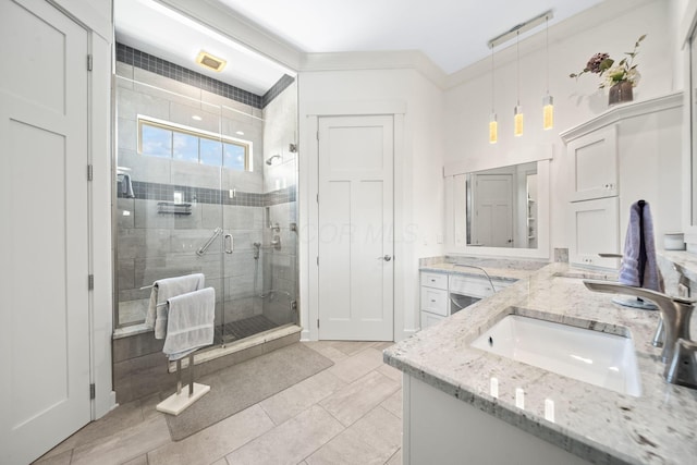 6471 Fogle Ct, Westerville, OH 43082 - photo 18