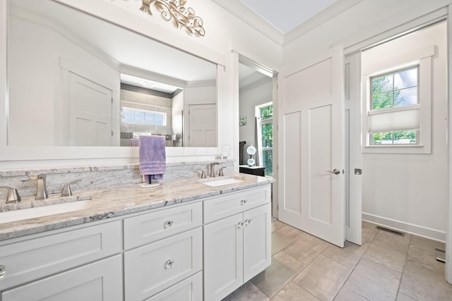 6471 Fogle Ct, Westerville, OH 43082 - photo 23