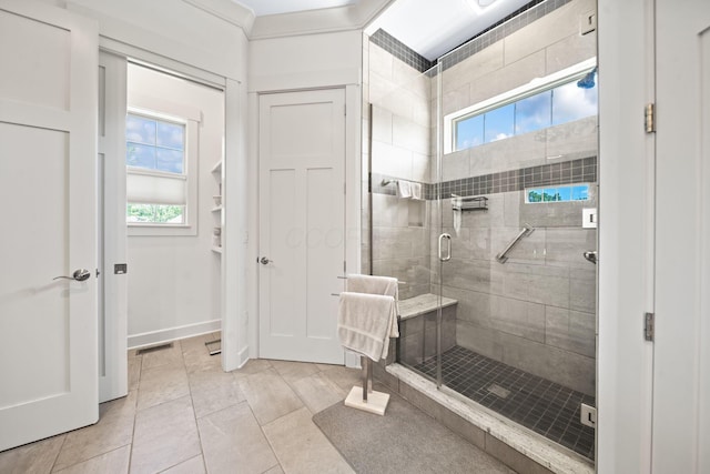 6471 Fogle Ct, Westerville, OH 43082 - photo 20