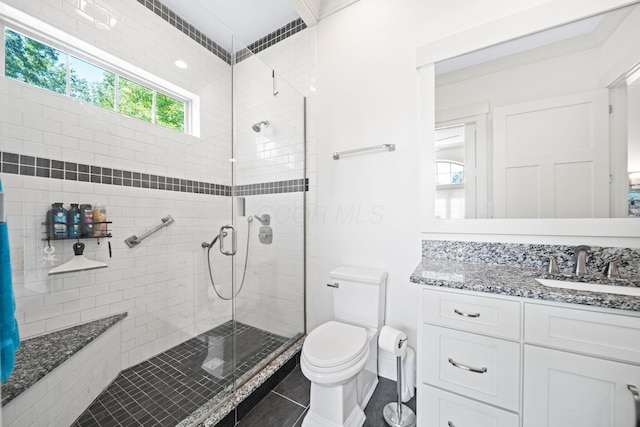 6471 Fogle Ct, Westerville, OH 43082 - photo 27