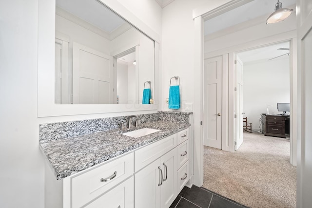 6471 Fogle Ct, Westerville, OH 43082 - photo 29