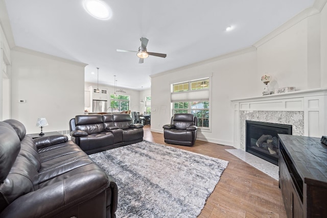 6471 Fogle Ct, Westerville, OH 43082 - photo 5