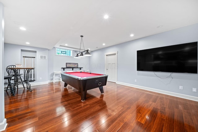 6471 Fogle Ct, Westerville, OH 43082 - photo 37