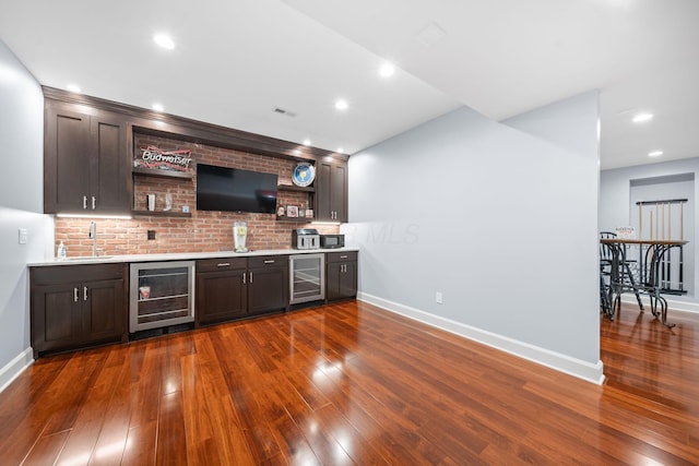6471 Fogle Ct, Westerville, OH 43082 - photo 40