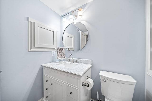 6471 Fogle Ct, Westerville, OH 43082 - photo 43