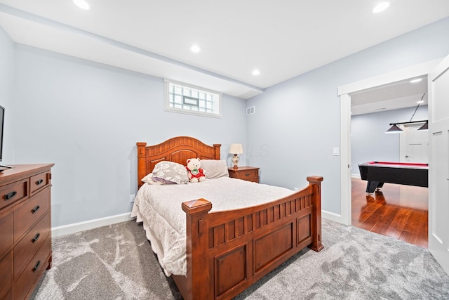 6471 Fogle Ct, Westerville, OH 43082 - photo 44