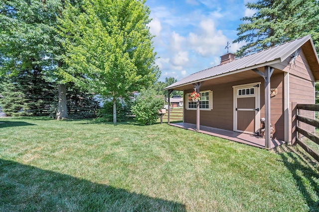 6471 Fogle Ct, Westerville, OH 43082 - photo 50