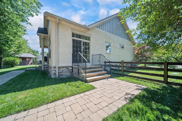 6471 Fogle Ct, Westerville, OH 43082 - photo 54