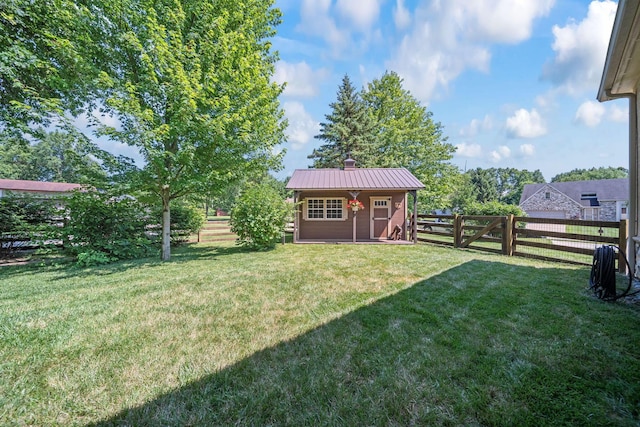 6471 Fogle Ct, Westerville, OH 43082 - photo 49