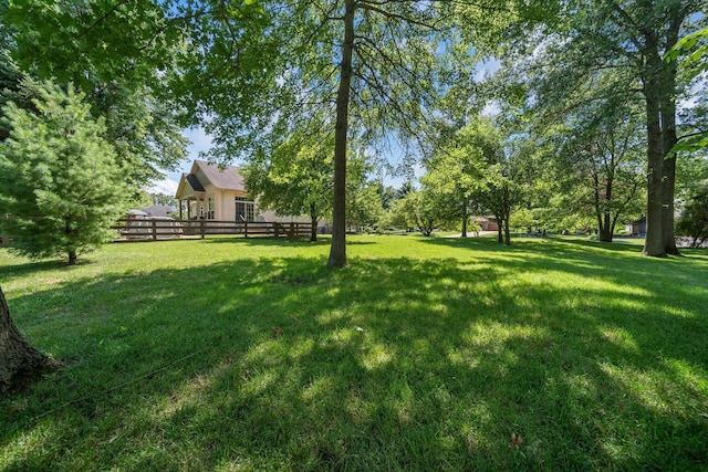 6471 Fogle Ct, Westerville, OH 43082 - photo 56