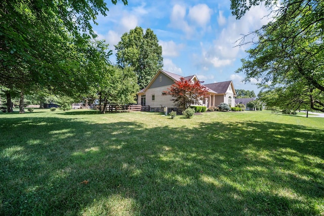6471 Fogle Ct, Westerville, OH 43082 - photo 55