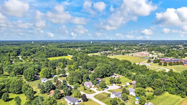 6471 Fogle Ct, Westerville, OH 43082 - photo 57