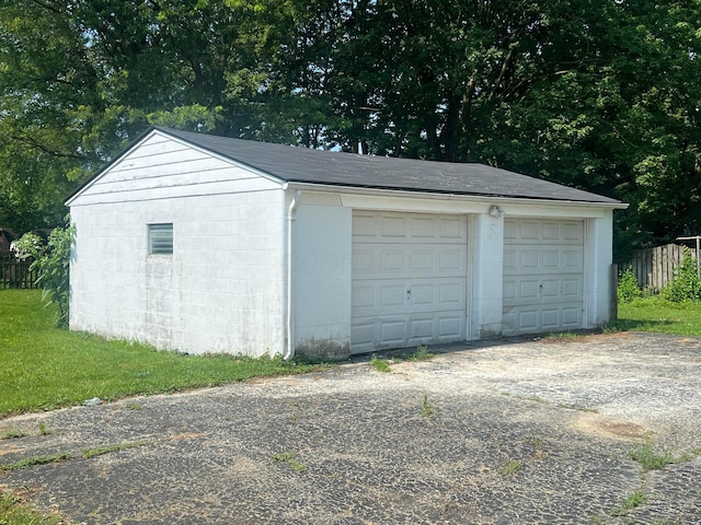 65 Old County Line Rd, Westerville, OH 43081 - photo 3