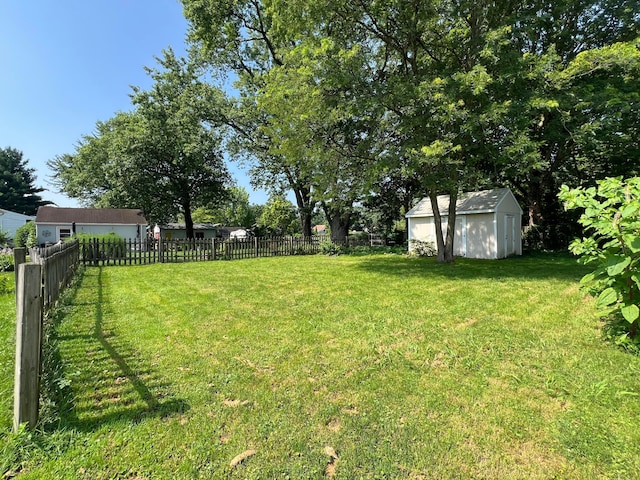 65 Old County Line Rd, Westerville, OH 43081 - photo 4