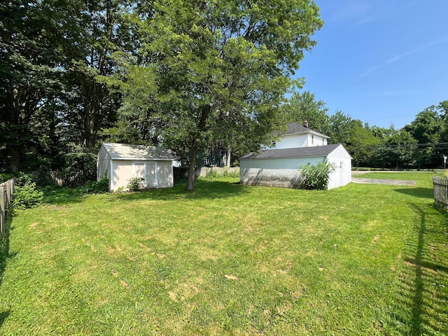 65 Old County Line Rd, Westerville, OH 43081 - photo 5