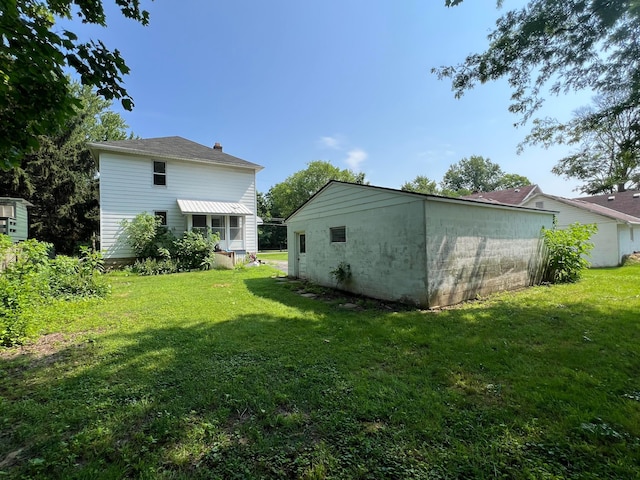 65 Old County Line Rd, Westerville, OH 43081 - photo 6
