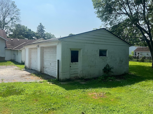 65 Old County Line Rd, Westerville, OH 43081 - photo 7