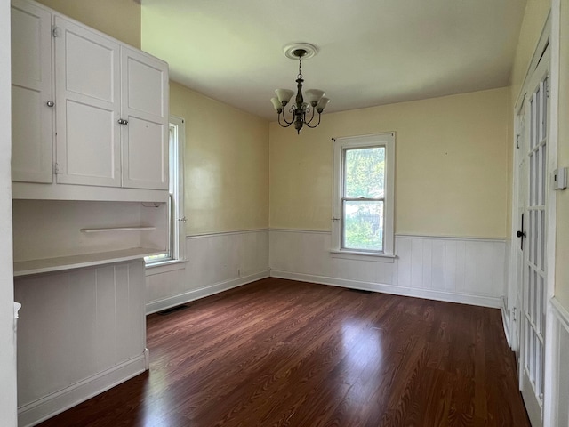 65 Old County Line Rd, Westerville, OH 43081 - photo 13