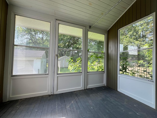 65 Old County Line Rd, Westerville, OH 43081 - photo 25