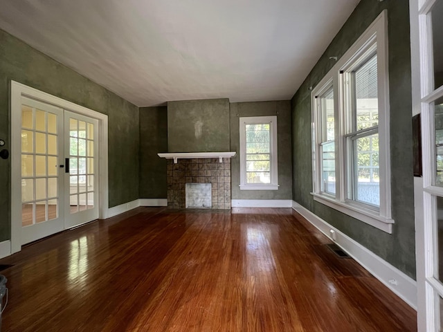 65 Old County Line Rd, Westerville, OH 43081 - photo 10