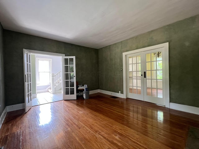 65 Old County Line Rd, Westerville, OH 43081 - photo 9