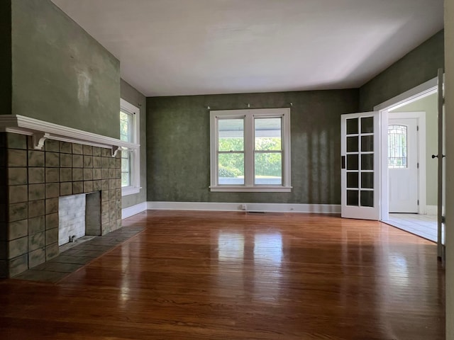 65 Old County Line Rd, Westerville, OH 43081 - photo 8