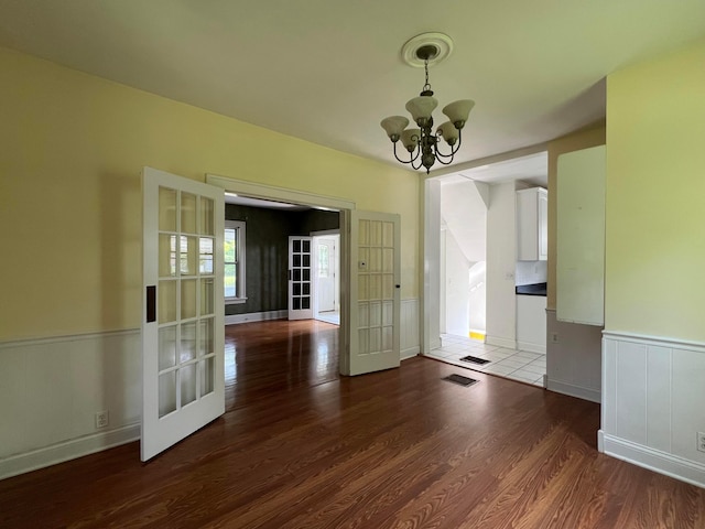 65 Old County Line Rd, Westerville, OH 43081 - photo 11