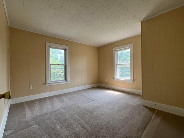 65 Old County Line Rd, Westerville, OH 43081 - photo 16