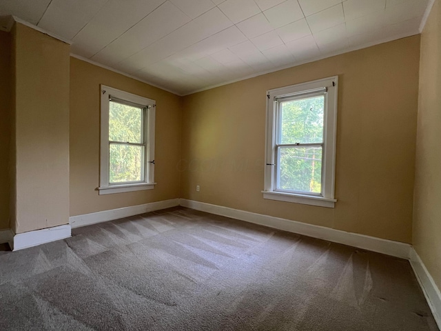 65 Old County Line Rd, Westerville, OH 43081 - photo 17