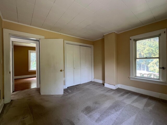 65 Old County Line Rd, Westerville, OH 43081 - photo 18