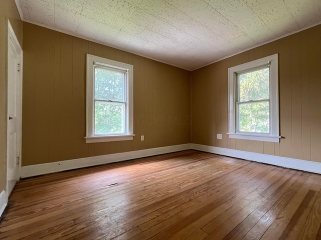 65 Old County Line Rd, Westerville, OH 43081 - photo 19