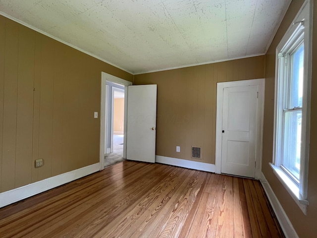 65 Old County Line Rd, Westerville, OH 43081 - photo 21