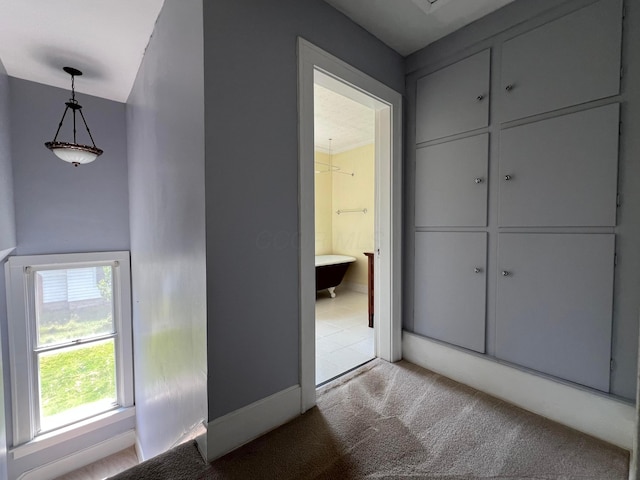 65 Old County Line Rd, Westerville, OH 43081 - photo 22