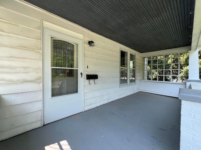 65 Old County Line Rd, Westerville, OH 43081 - photo 23