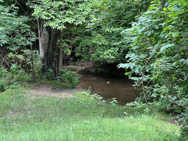 65 Old County Line Rd, Westerville, OH 43081 - photo 27