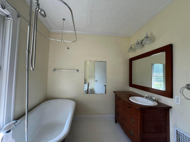 65 Old County Line Rd, Westerville, OH 43081 - photo 20