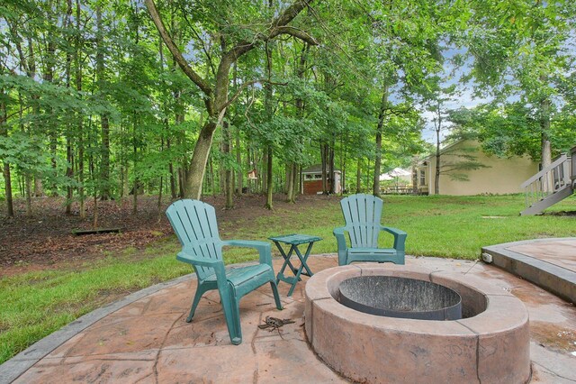 198 W Hull Dr, Delaware, OH 43015 - photo 36