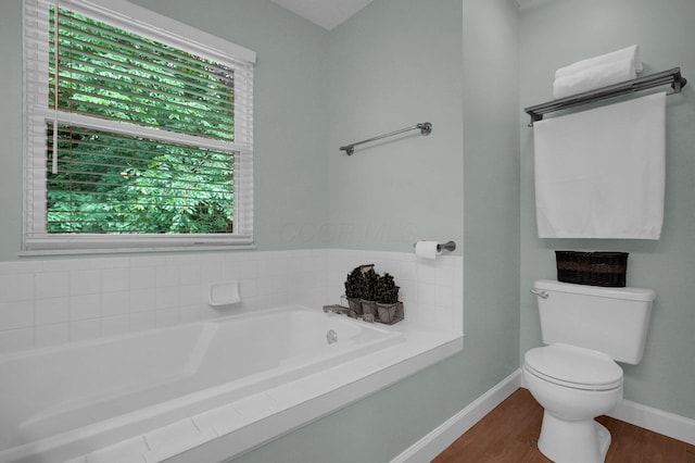 198 W Hull Dr, Delaware, OH 43015 - photo 22