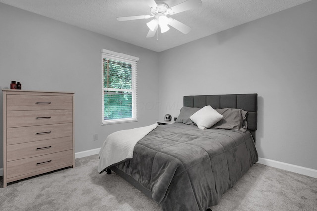 198 W Hull Dr, Delaware, OH 43015 - photo 25