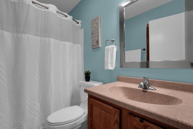198 W Hull Dr, Delaware, OH 43015 - photo 27