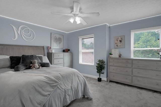 198 W Hull Dr, Delaware, OH 43015 - photo 28