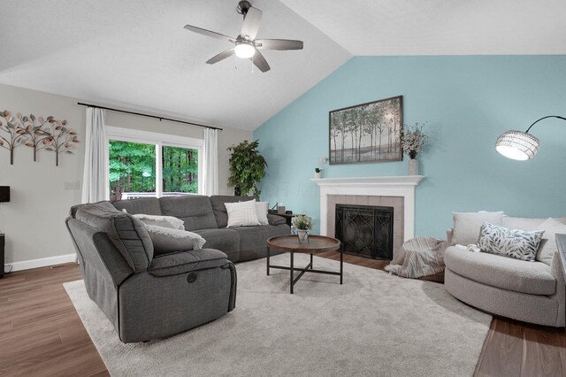 198 W Hull Dr, Delaware, OH 43015 - photo 14