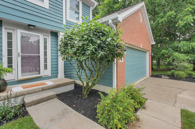 198 W Hull Dr, Delaware, OH 43015 - photo 3
