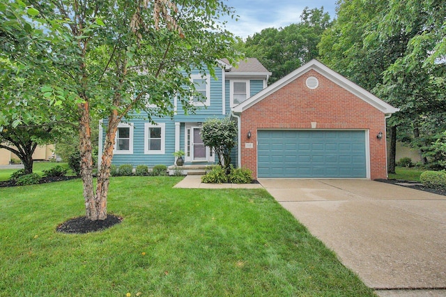 198 W Hull Dr, Delaware, OH 43015 - photo 38